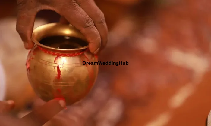 NR Photography Ramgarh